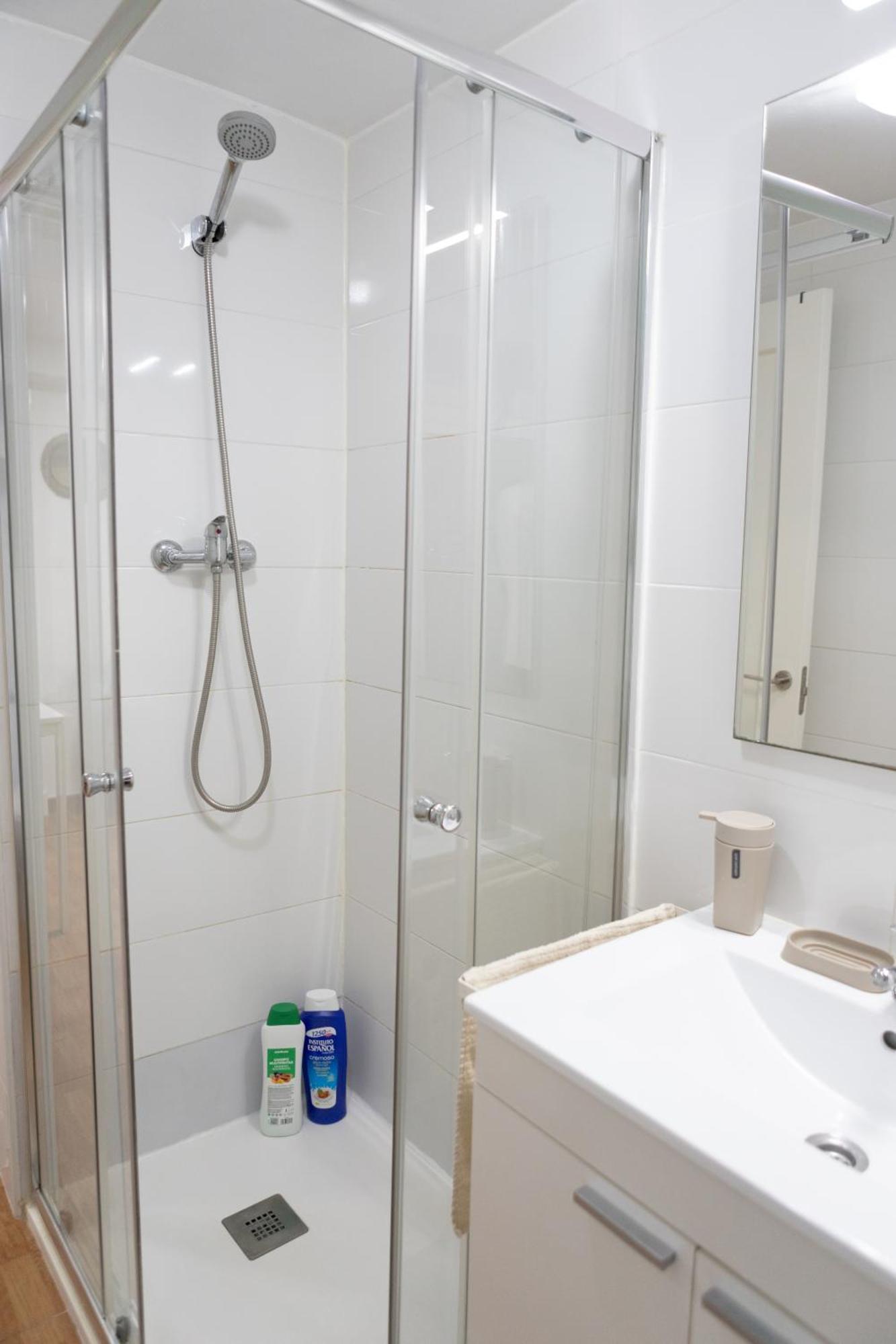 Apartmán La Casita De Elle Alora Exteriér fotografie
